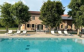 Ca' Barbieri San Donà