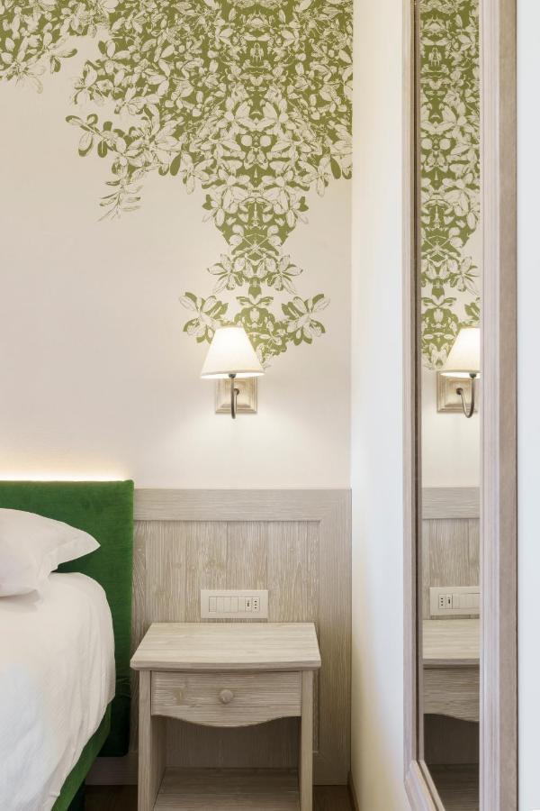 Hotel Ca' Barbieri San Dona San Donà di Piave Esterno foto