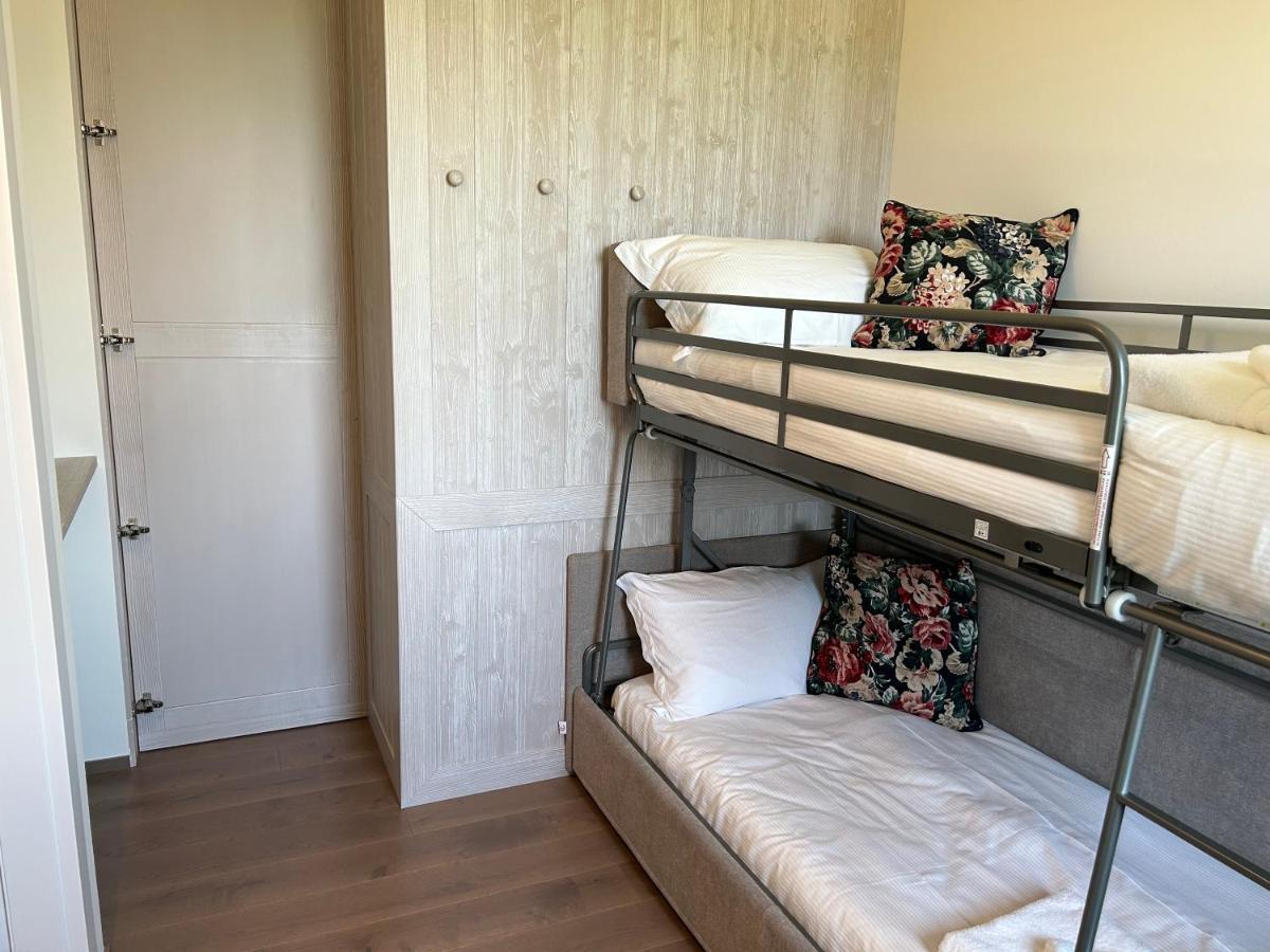 Hotel Ca' Barbieri San Dona San Donà di Piave Esterno foto