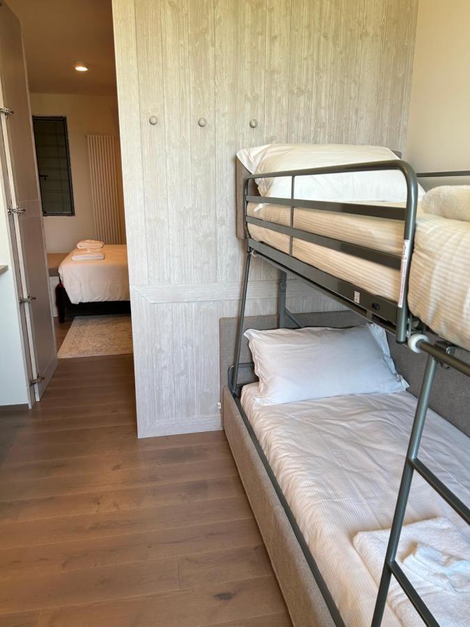 Hotel Ca' Barbieri San Dona San Donà di Piave Esterno foto