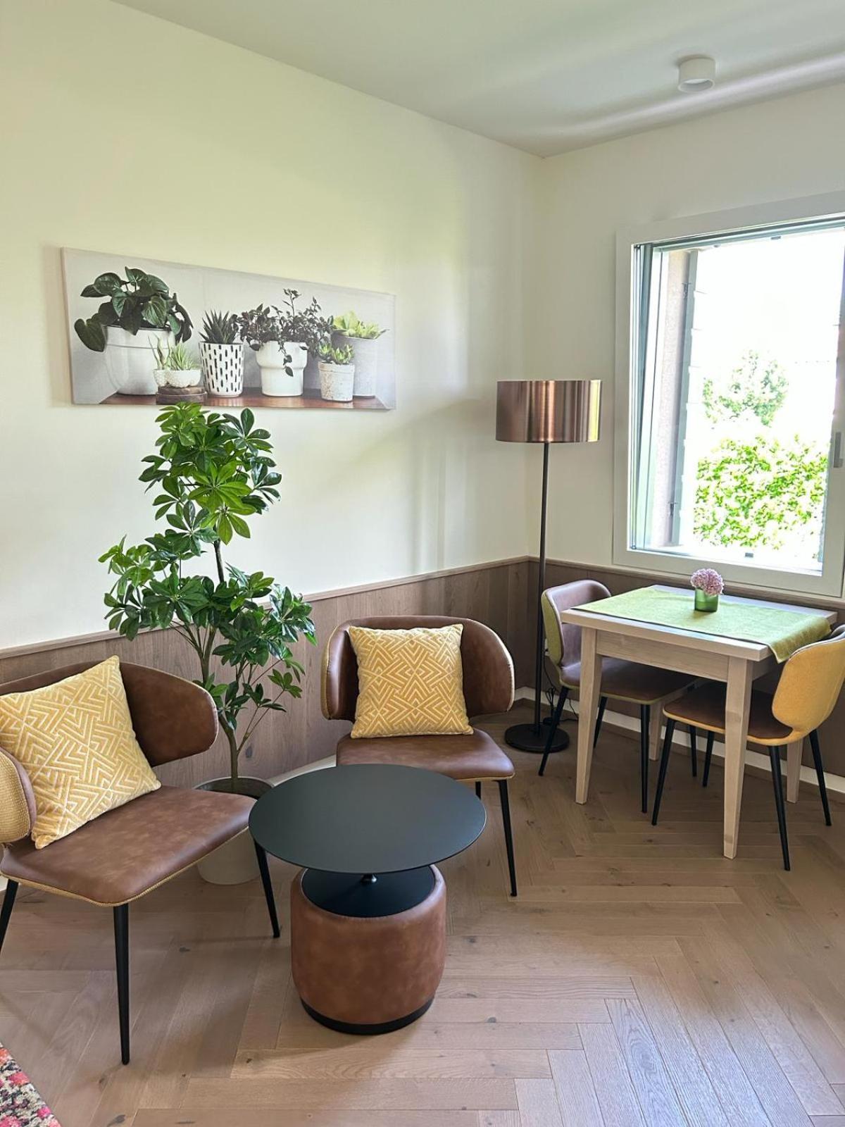 Hotel Ca' Barbieri San Dona San Donà di Piave Esterno foto