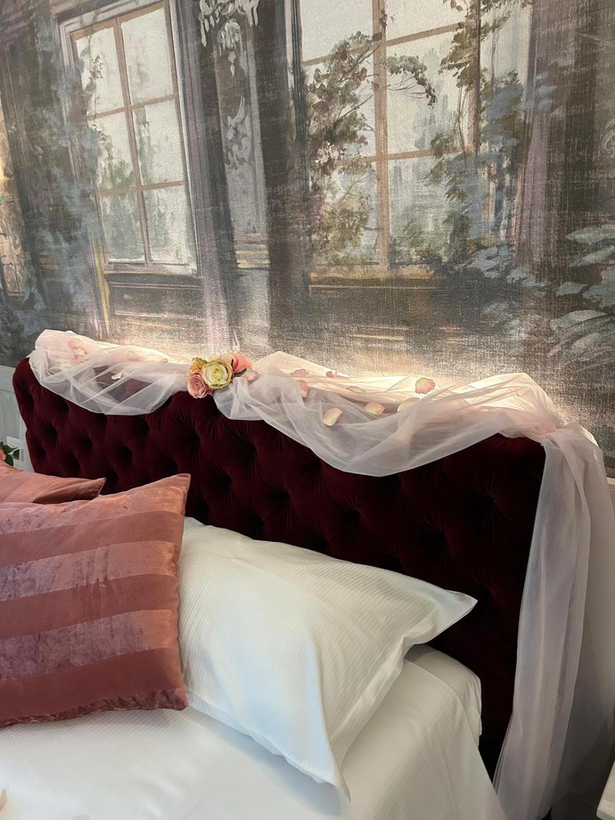 Hotel Ca' Barbieri San Dona San Donà di Piave Esterno foto